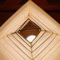 Lampe Akari 5X
