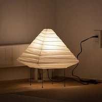 Lampe Akari 5X