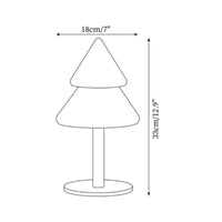 Lampe de Chevet Little Tree