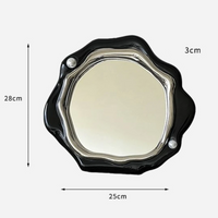 Miroir Design