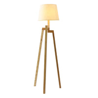 Lampadaire sur Pied Chambre