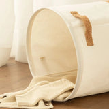 Panier a Linge Waterproof pour chambre