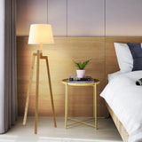 Lampadaire sur Pied Chambre