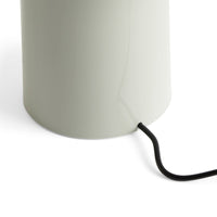 Lampe Portable Hay PAO