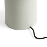 Lampe Portable Hay PAO