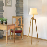 Lampadaire sur Pied Chambre