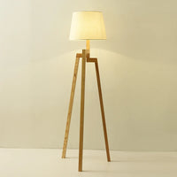 Lampadaire sur Pied Chambre