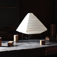 Lampe Akari 5X