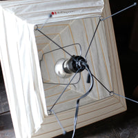 Lampe Akari 5X
