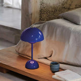 Lampe de Table Verner Panton