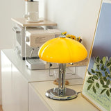 Lampe de Chevet Quadrifoglio Guzzini Gae Aulenti 1970