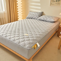 Protège Matelas Imperméable