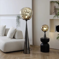 Lampadaire Tom Dixon