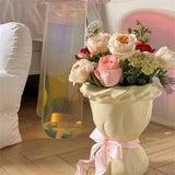 Vase Bouquet de Fleur