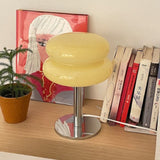 Lampe de Chevet Macaron Bauhaus