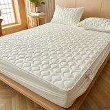 Housse de Protection Matelas