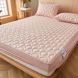 Housse de Protection Matelas