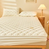 Protège Matelas Imperméable