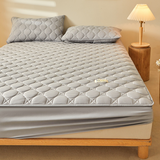 Protège Matelas Imperméable