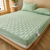 Housse de Protection Matelas