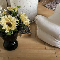 Vase Bouquet de Fleur