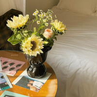 Vase Bouquet de Fleur