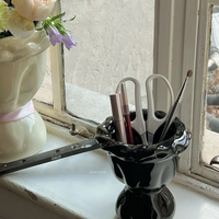Vase Bouquet de Fleur
