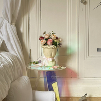 Vase Bouquet de Fleur