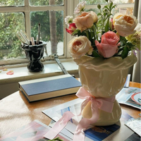 Vase Bouquet de Fleur