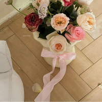 Vase Bouquet de Fleur