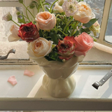 Vase Bouquet de Fleur
