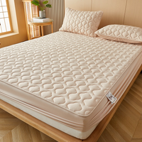 Housse de Protection Matelas