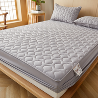 Housse de Protection Matelas