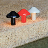 Lampe Portable Hay PAO