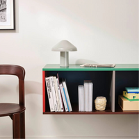 Lampe Portable Hay PAO
