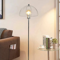 Lampadaire Chambre