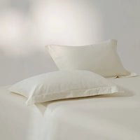 Taie d'Oreiller Universelle Coton