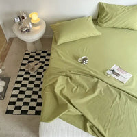 Draps de Lit Comfortable