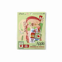 Stickers Autocollants Petit Déjeuner