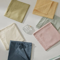 Taie d'Oreiller Universelle Coton
