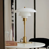 Lampe de Chevet Louis Poulsen