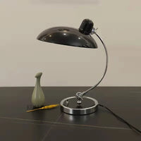 Lampe de Chevet Rétro