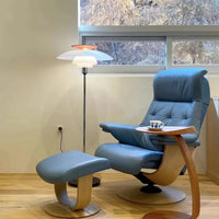 Lampadaire Louis Poulsen PH 80