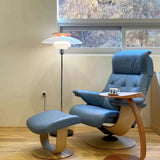Lampadaire Louis Poulsen PH 80