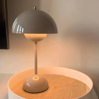 Lampe de Table Verner Panton