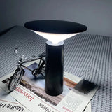 Lampe de Chevet Tactile