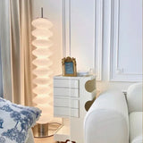 Lampadaire Design