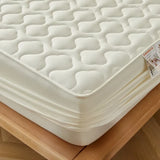 Housse de Protection Matelas