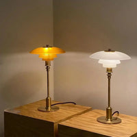 Lampe de Chevet Louis Poulsen