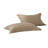 Taie d'Oreiller Universelle Coton